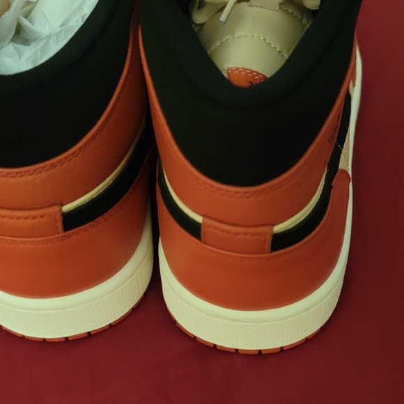 Jordan - Picture 7 of 10